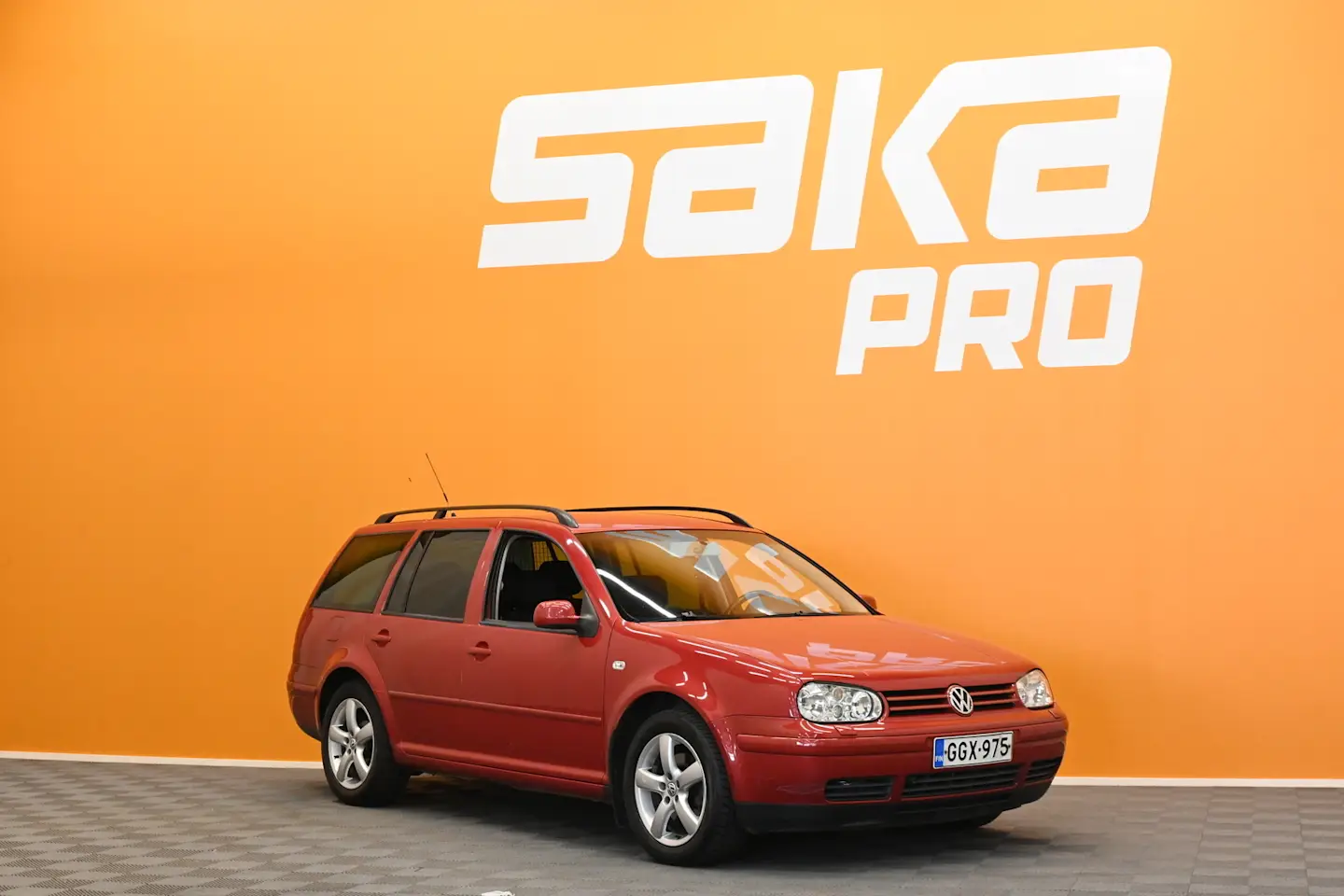 Car Image - nknZXcuqDu3u2kQLBkiny