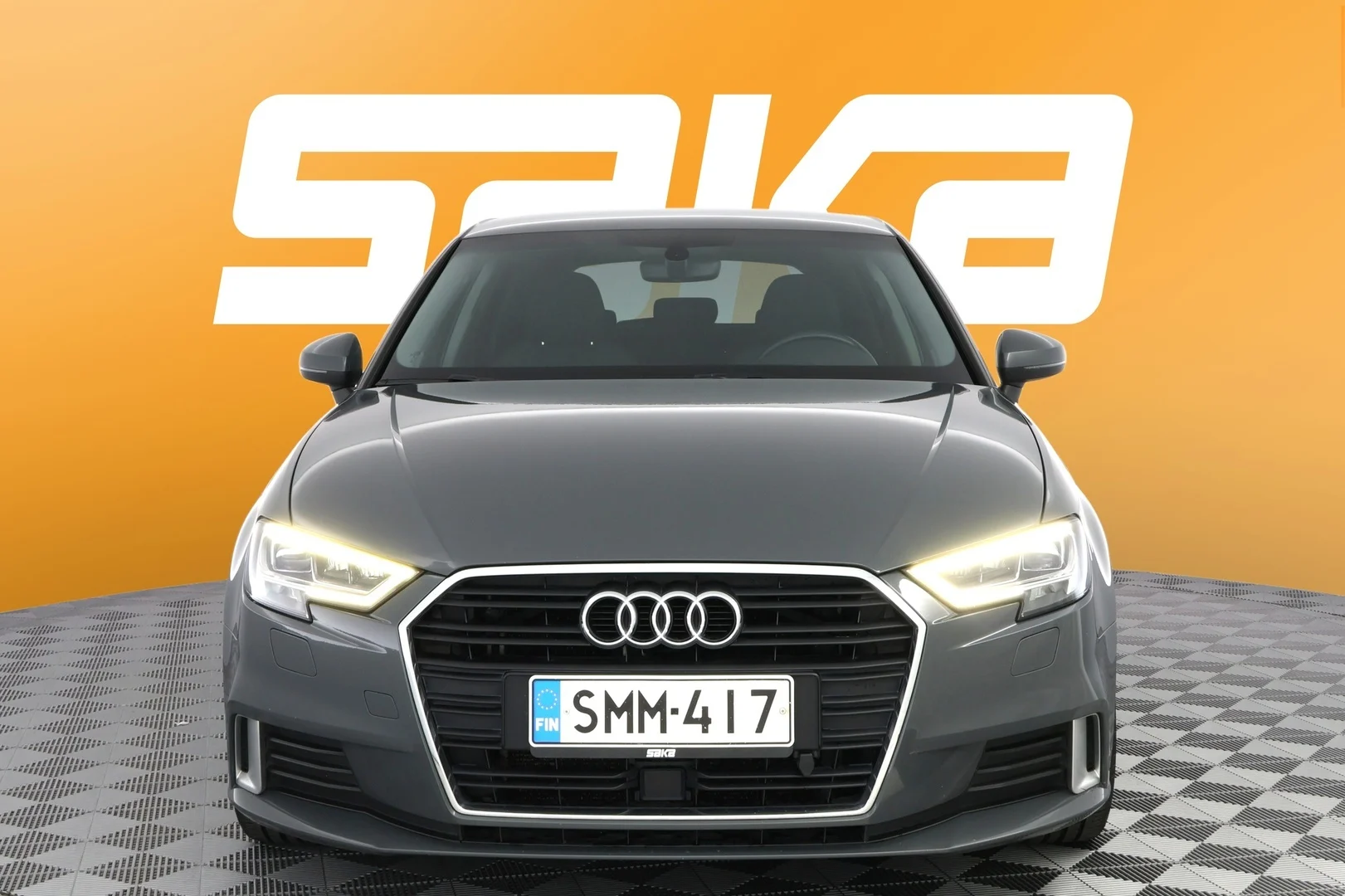 Car Image - 5sodkSOVV4R8wfBnU6HsnU