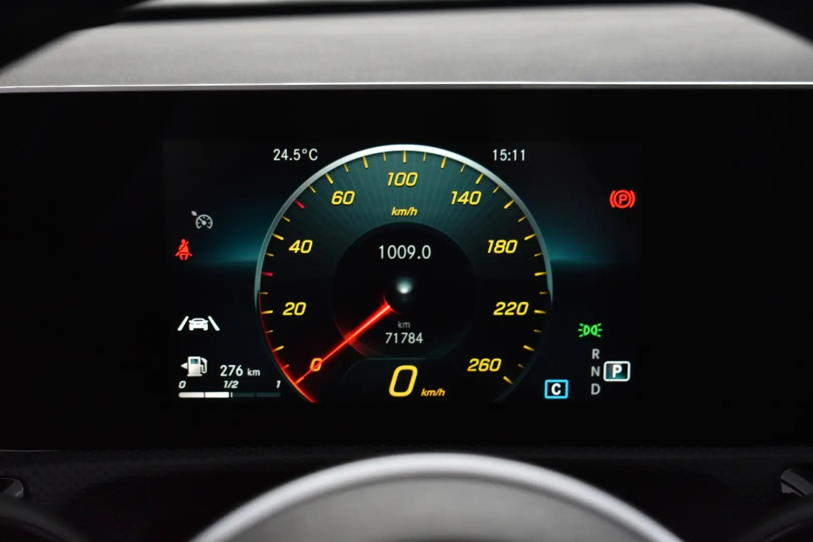Car Image - 3ljtPuH6JbpxyQbpzqVbFg