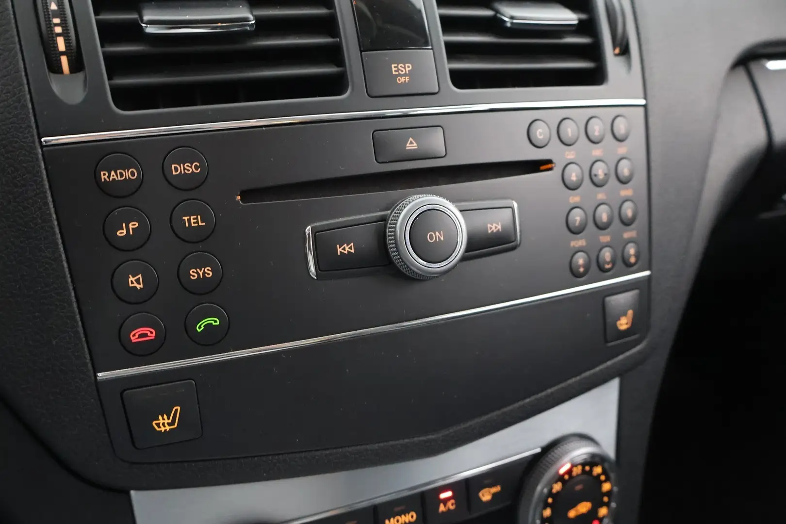 Car Image - 2NsojyfKSTP8H4wWNxiNEP