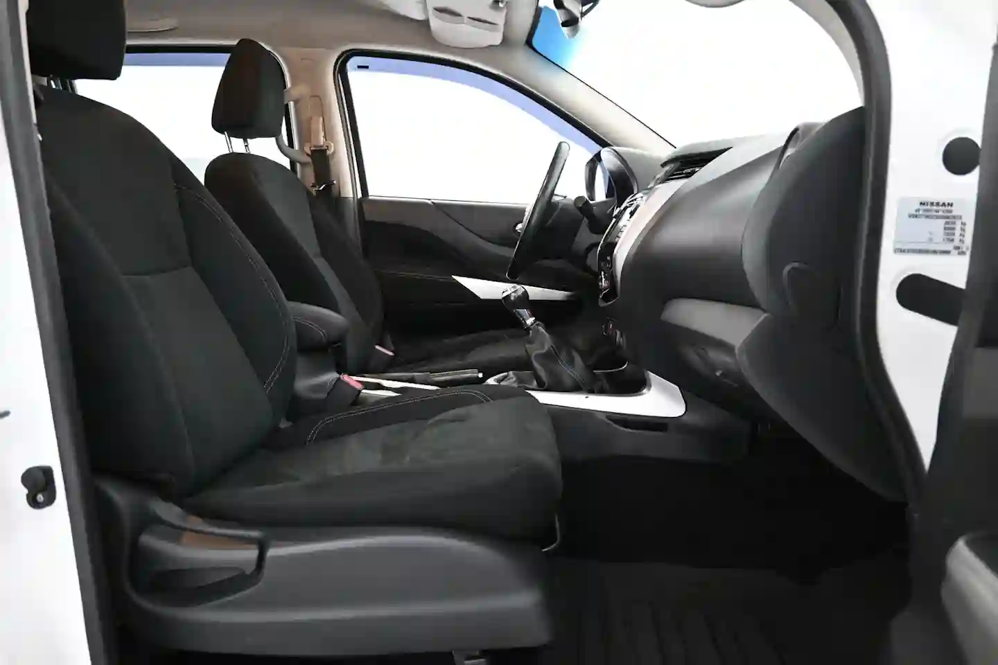 Car Image - 1WsT6pjRCIV0O8ePhXkv1H