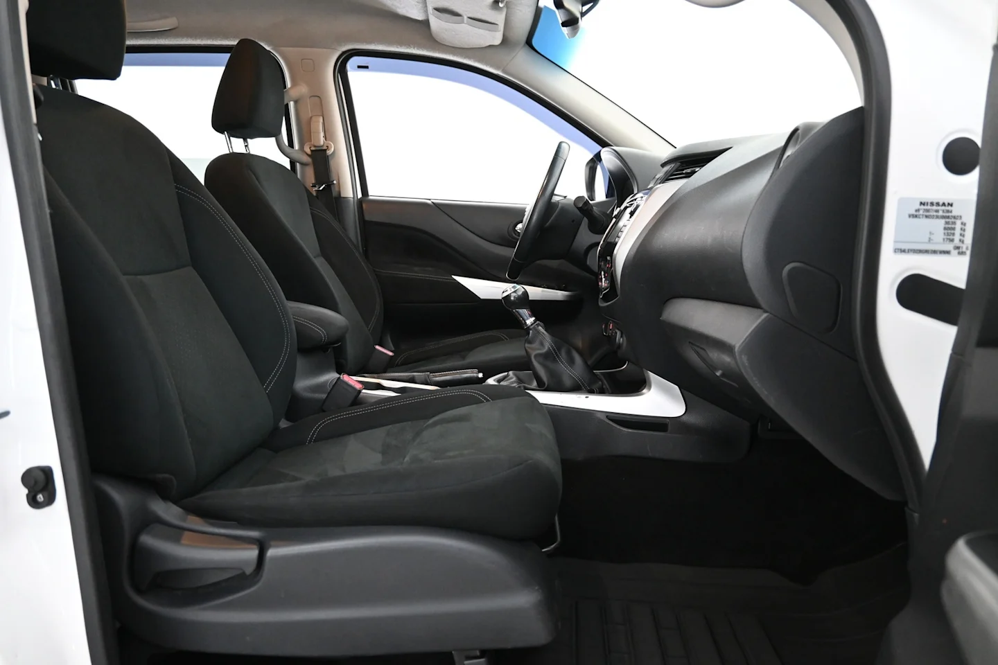 Car Image - 1WsT6pjRCIV0O8ePhXkv1H