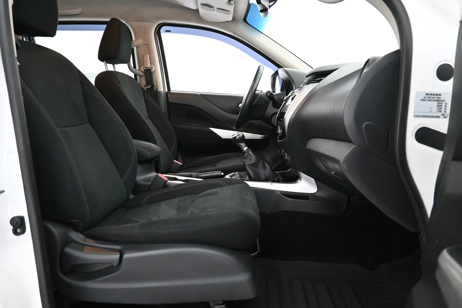 Car Image - 1WsT6pjRCIV0O8ePhXkv1H