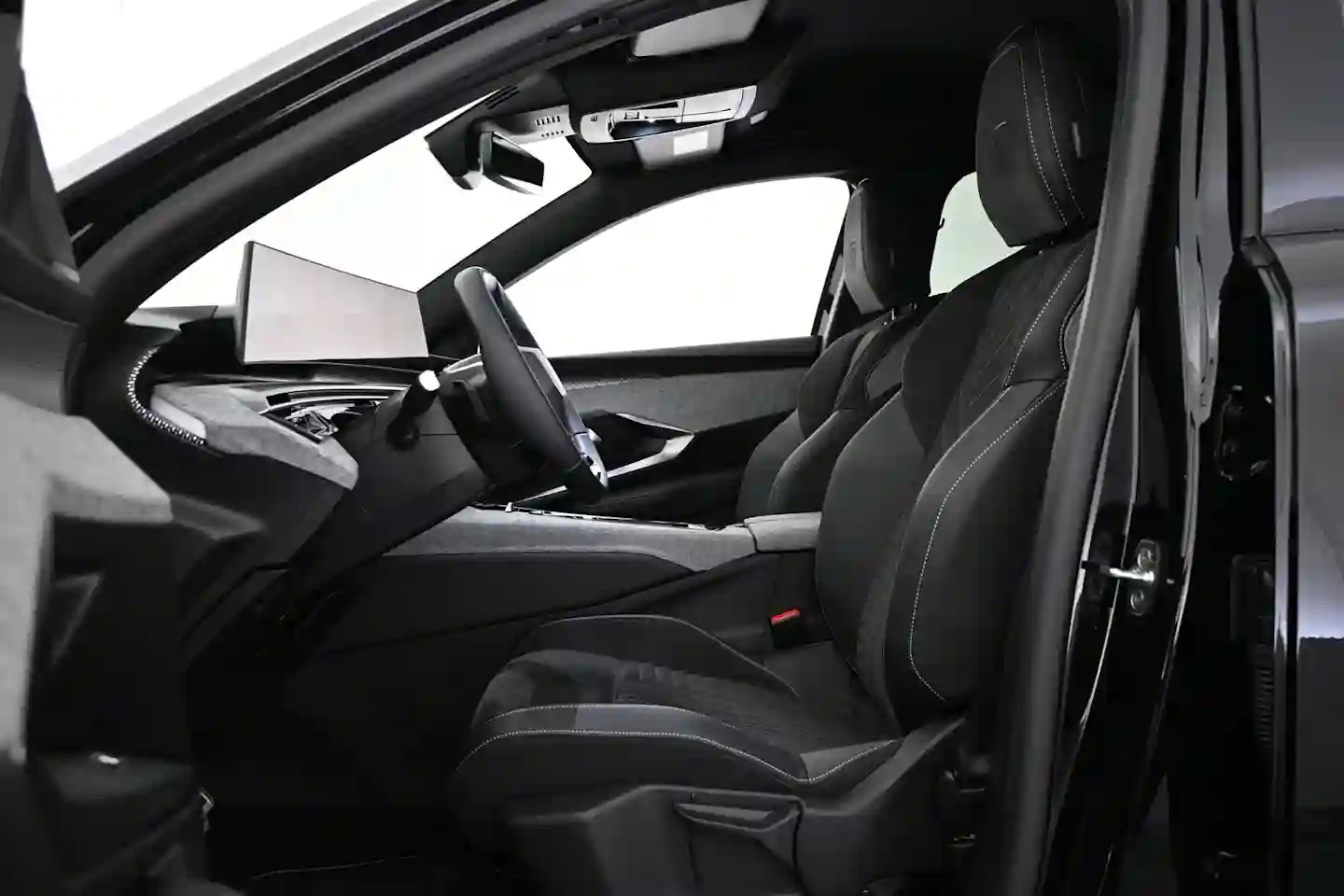Car Image - 5qbrCaflf2cAsFo2tOqt1p