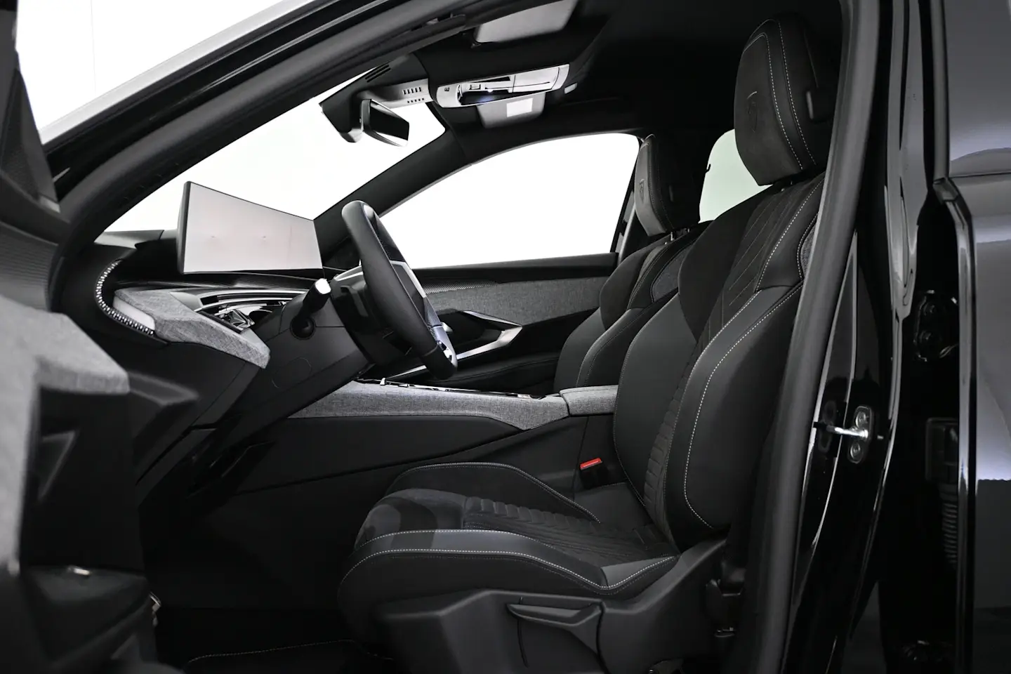 Car Image - 5qbrCaflf2cAsFo2tOqt1p