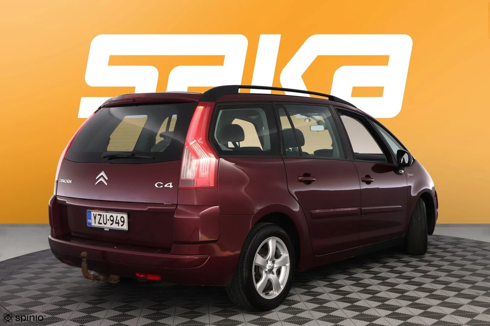 Car Image - 4BSynCsQpQM8A2OSWrBPbo