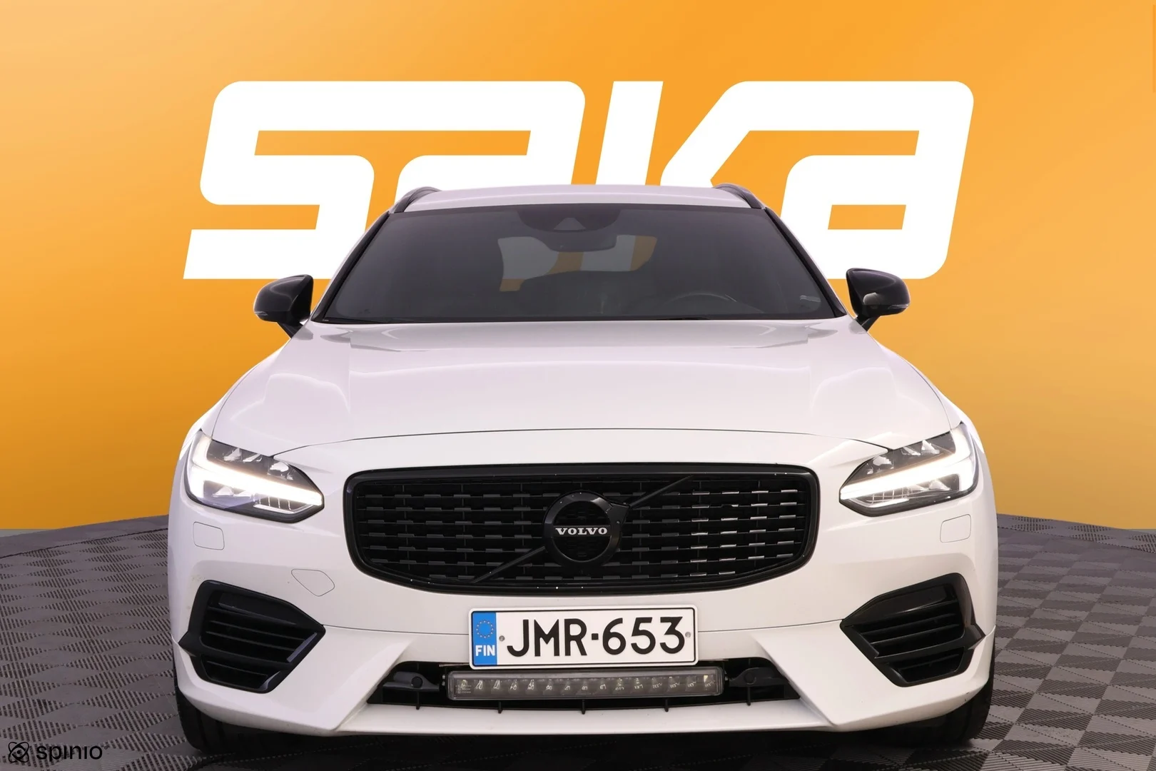Car Image - VXsLpQpUyMLbHDi6PPhwO