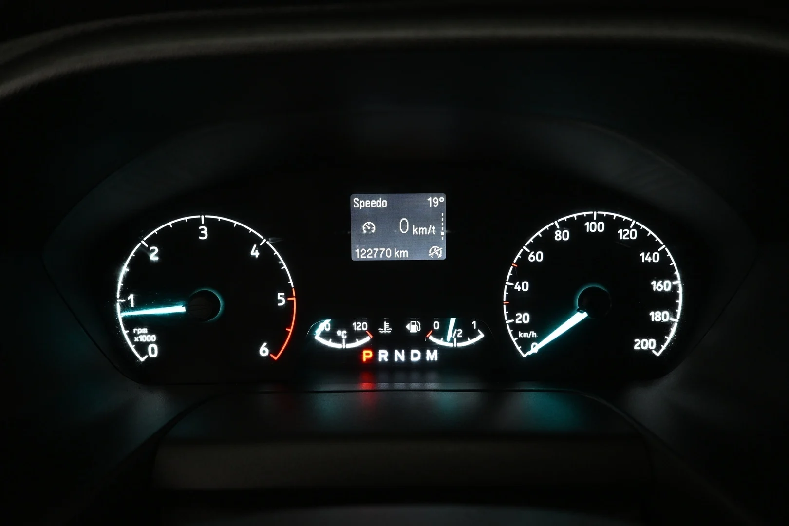 Car Image - 6TUemu2YPRcNSKUl0LY8O5