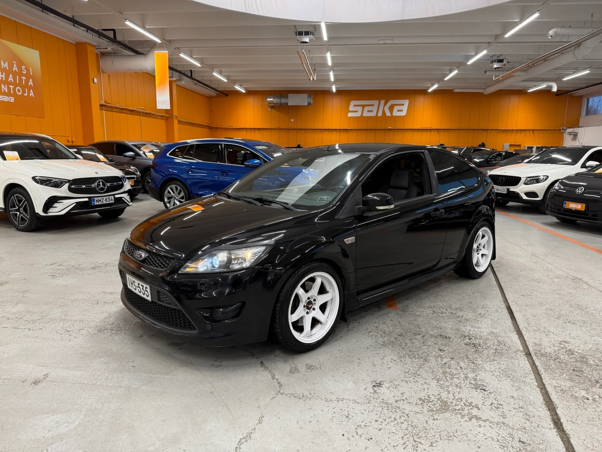 Car Image - 4prEgG1s3yzqAro8aMAeyv