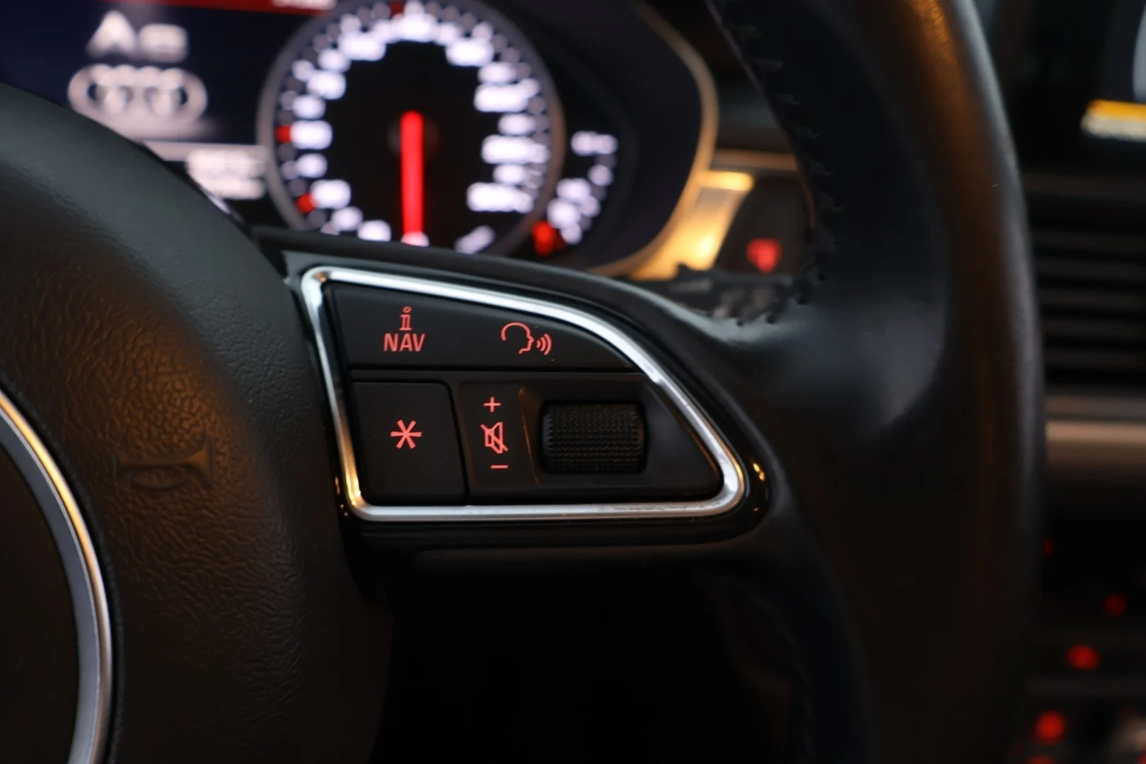 Car Image - 3JqhsSx7fut0DhRaLJWBIX