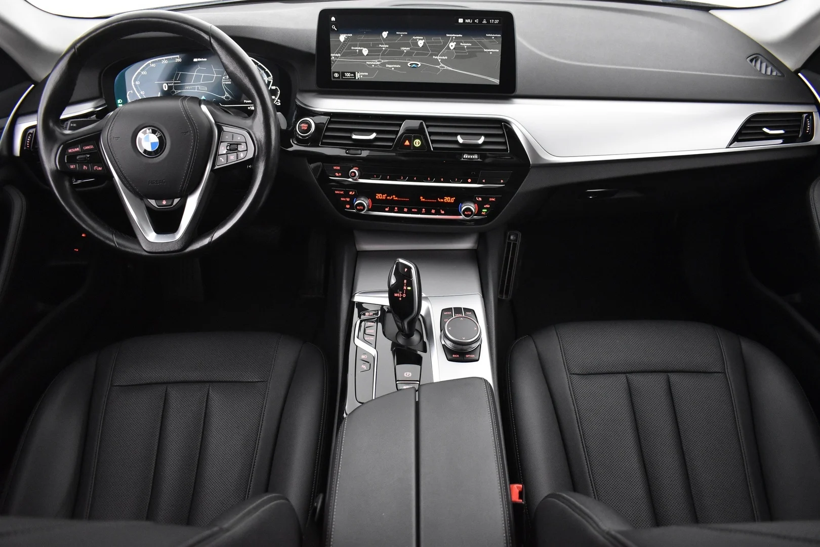 Car Image - 3u83ZjnqPmXByVLPoEYUrn