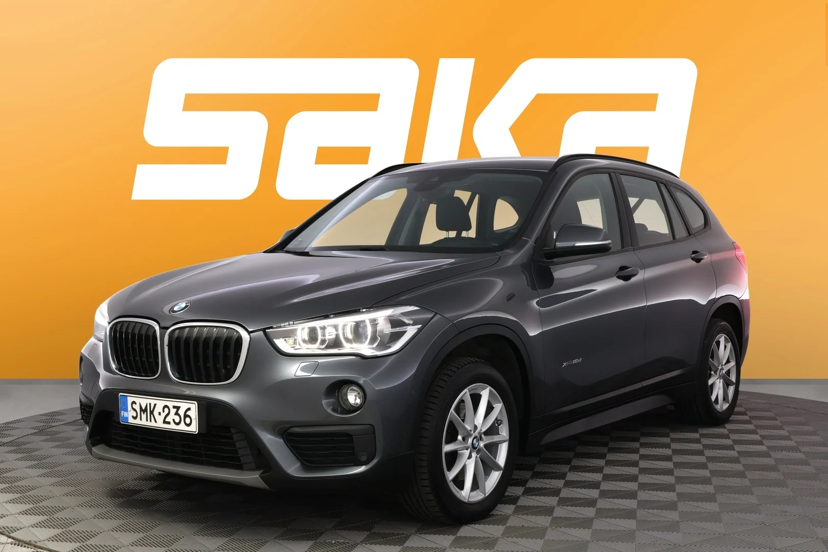 Car Image - 5iiG1ESmVqfA4okjtvQdwT