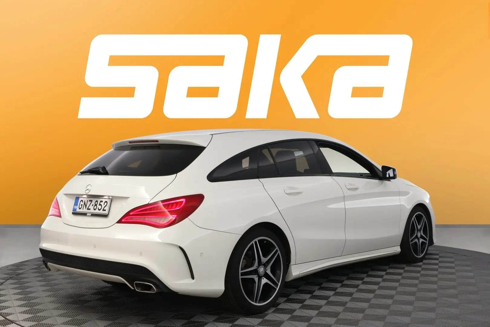 Car Image - 2jHqnkI7XKl7w4bWaqnGme