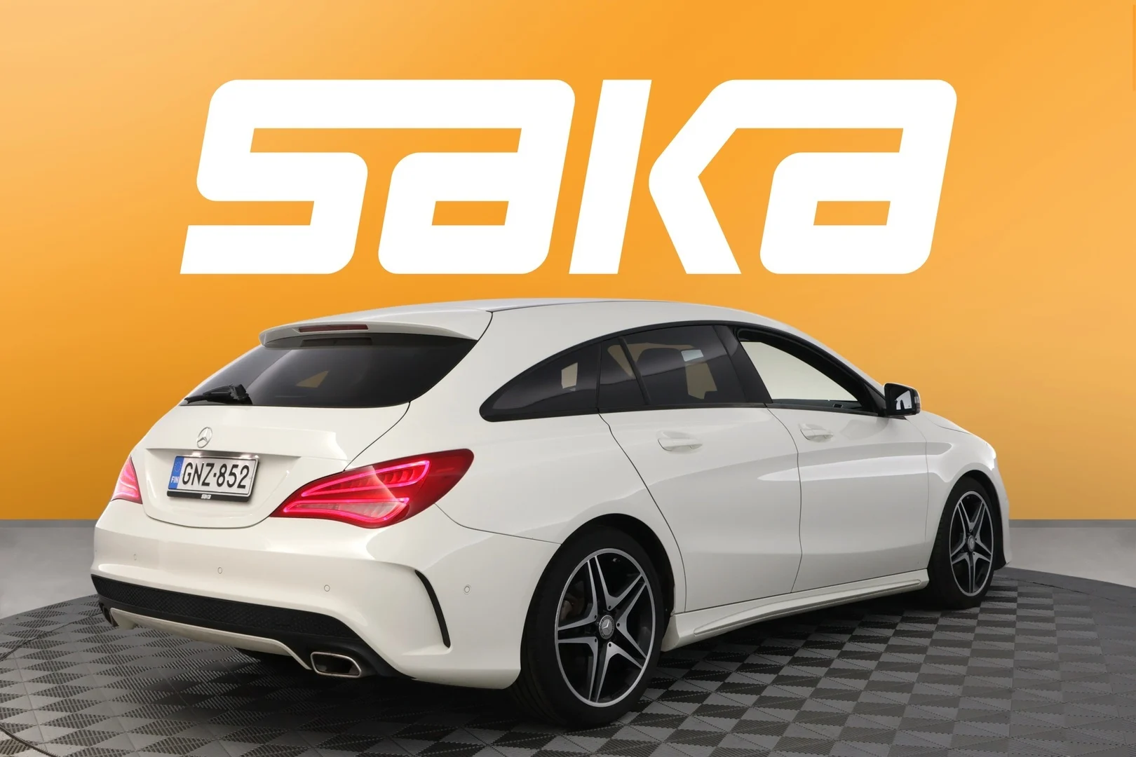 Car Image - 2jHqnkI7XKl7w4bWaqnGme