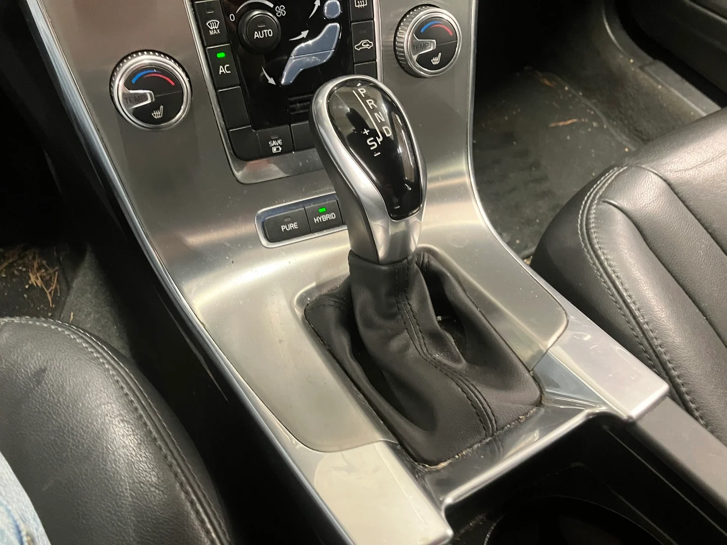 Car Image - 4S3XmjBD1LSSuvmzlqbN3s