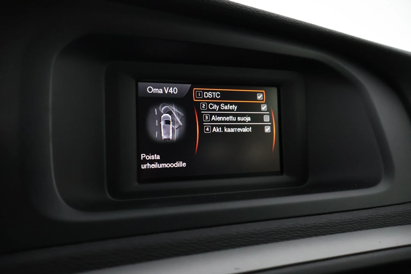 Car Image - 3gxsnOleE4rTTirj69LNdp