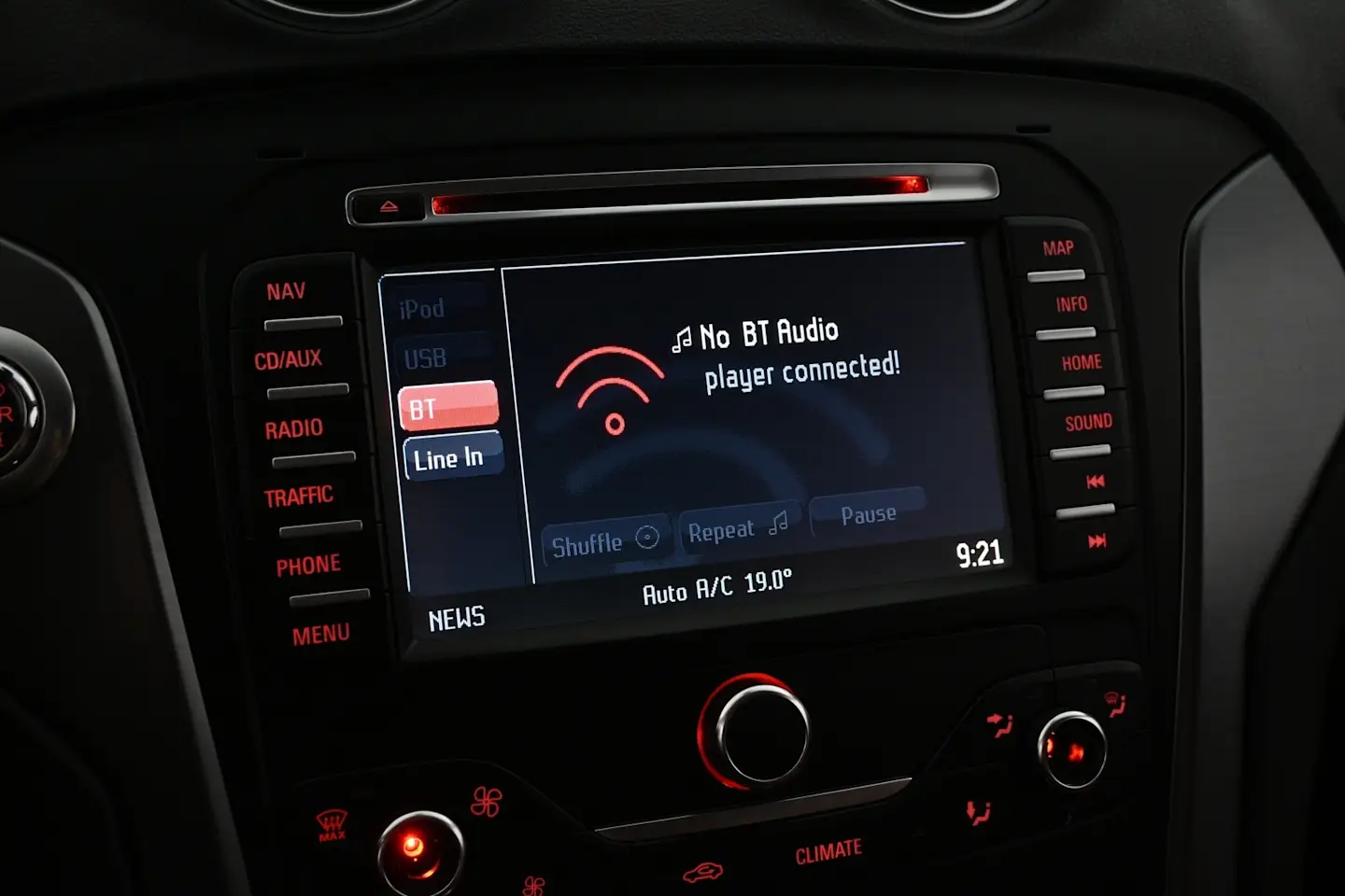 Car Image - 1BYi0OoQu3A0Unb7CczQ48