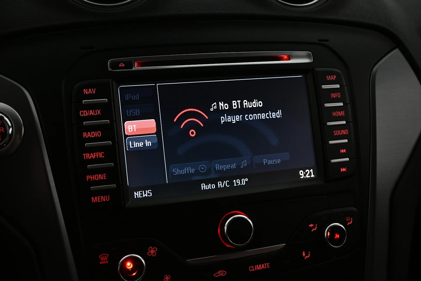 Car Image - 1BYi0OoQu3A0Unb7CczQ48