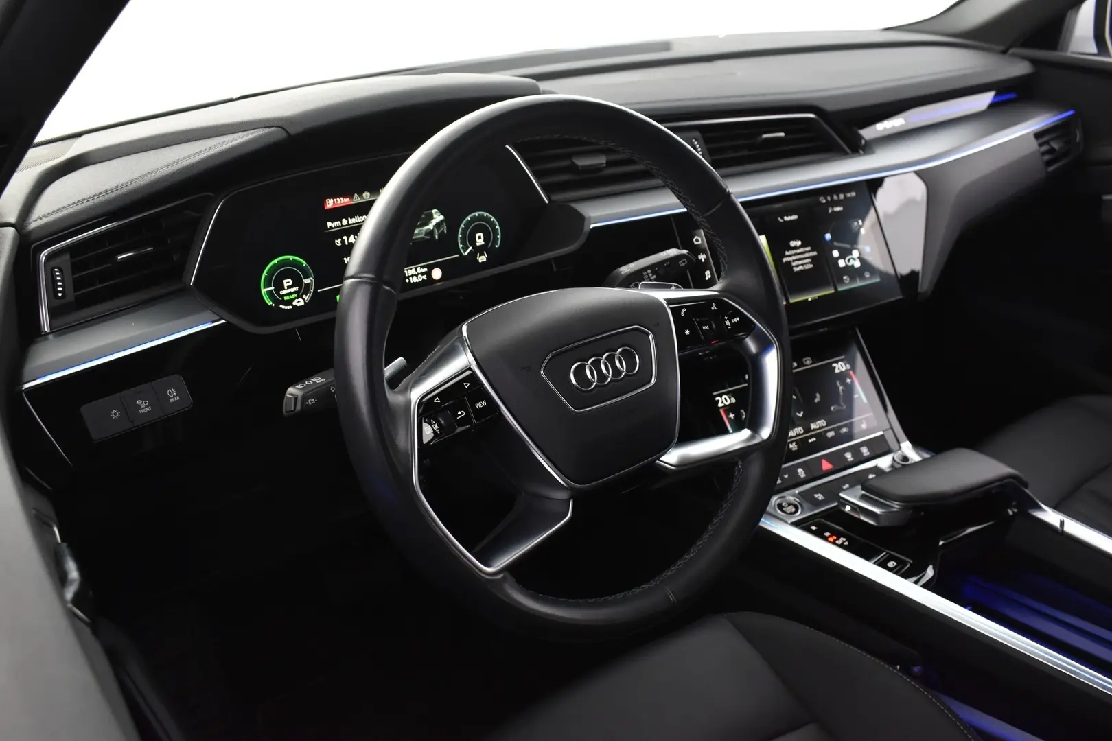 Car Image - 6yJC6dmgLSmEIARQA8LVii