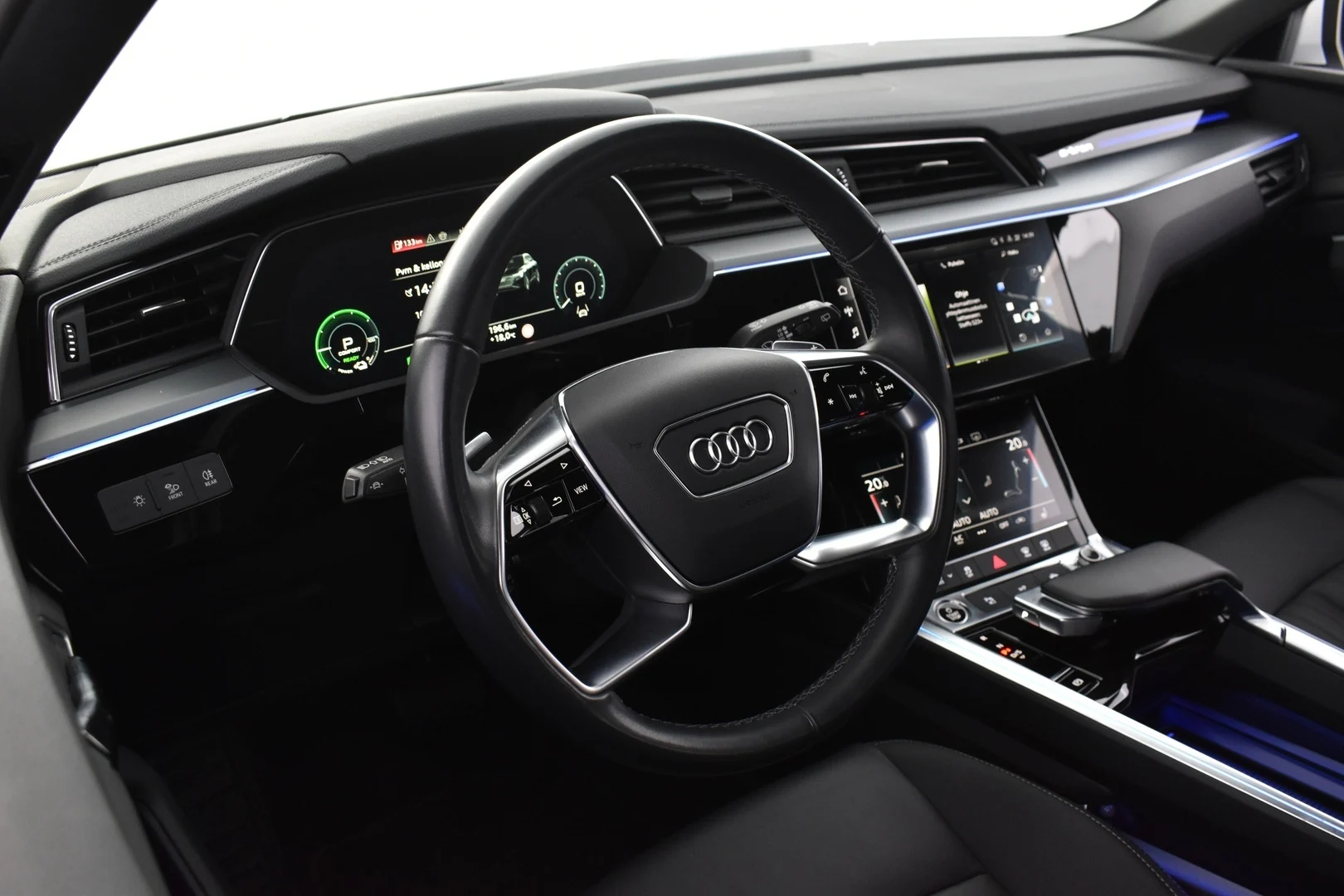 Car Image - 6yJC6dmgLSmEIARQA8LVii