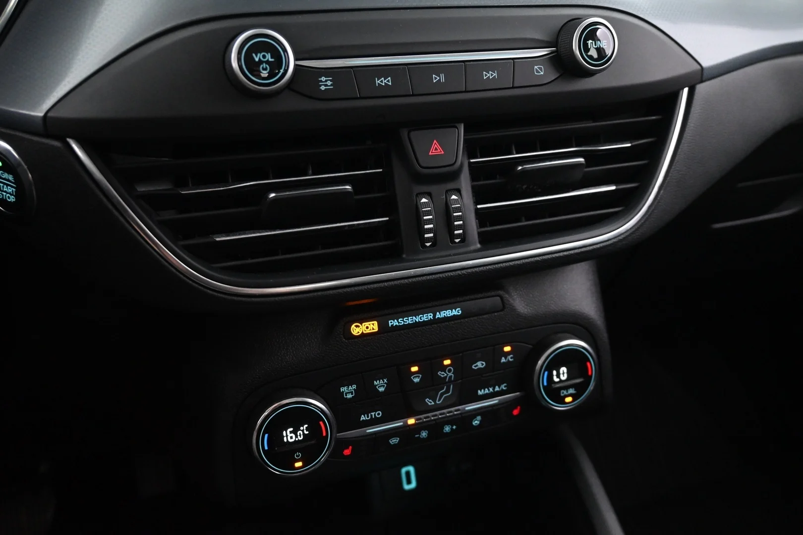 Car Image - 4My1VvHQuFdyeJdQvmVMUJ