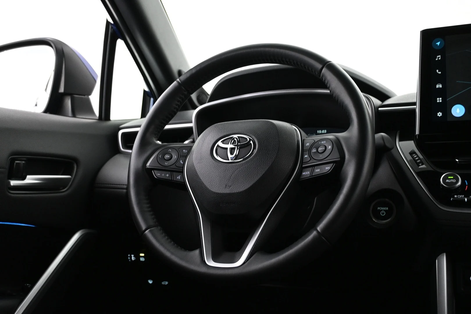 Car Image - 2PePAmZXkb5biuDh5eFtVs