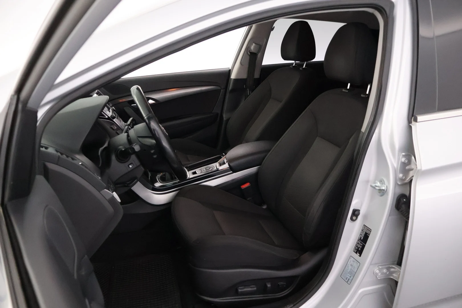 Car Image - 24rDedWEljGYRqSs3qvRG3