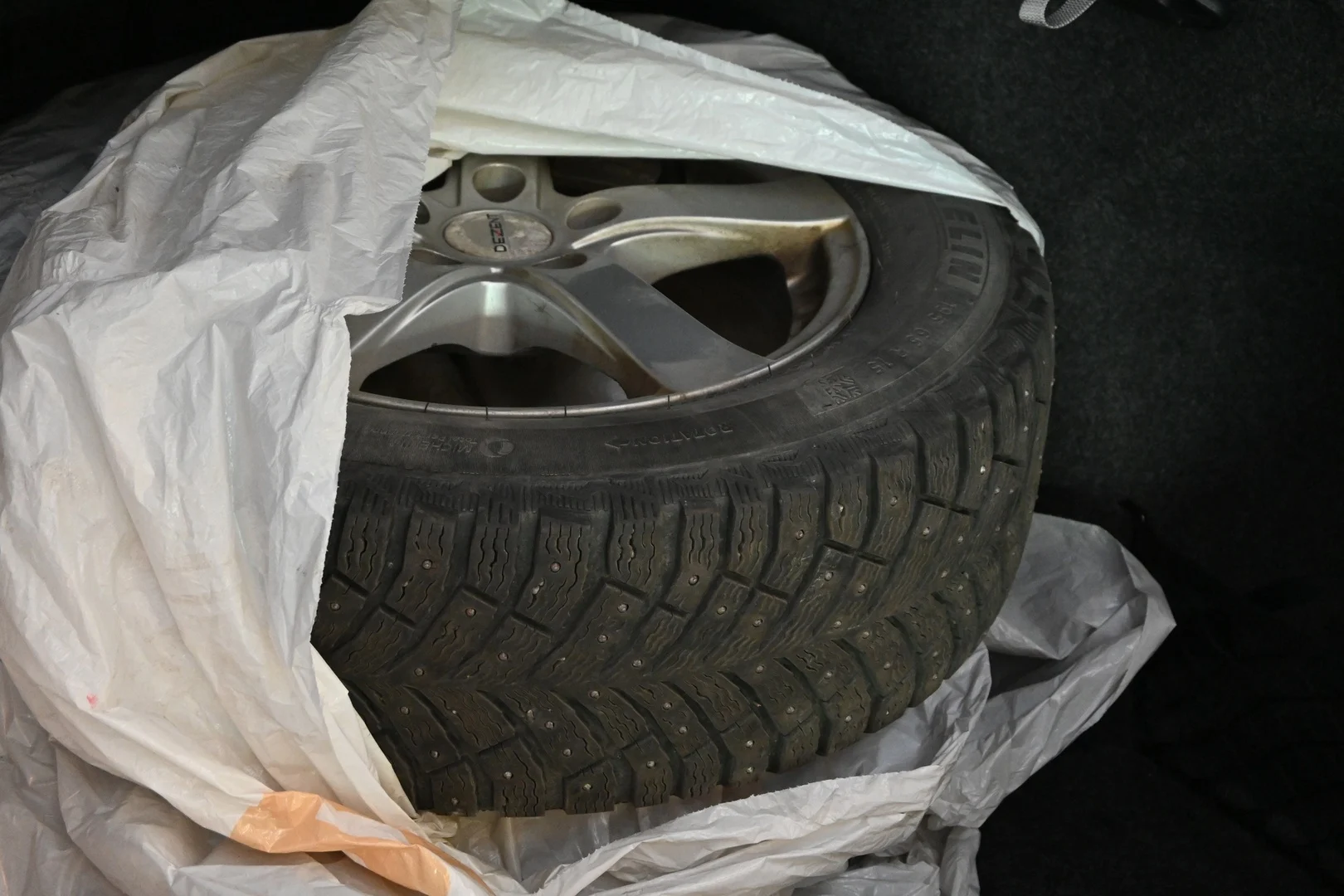 Car Image - 4HRYf25eAqBAvSNR5o6sPH