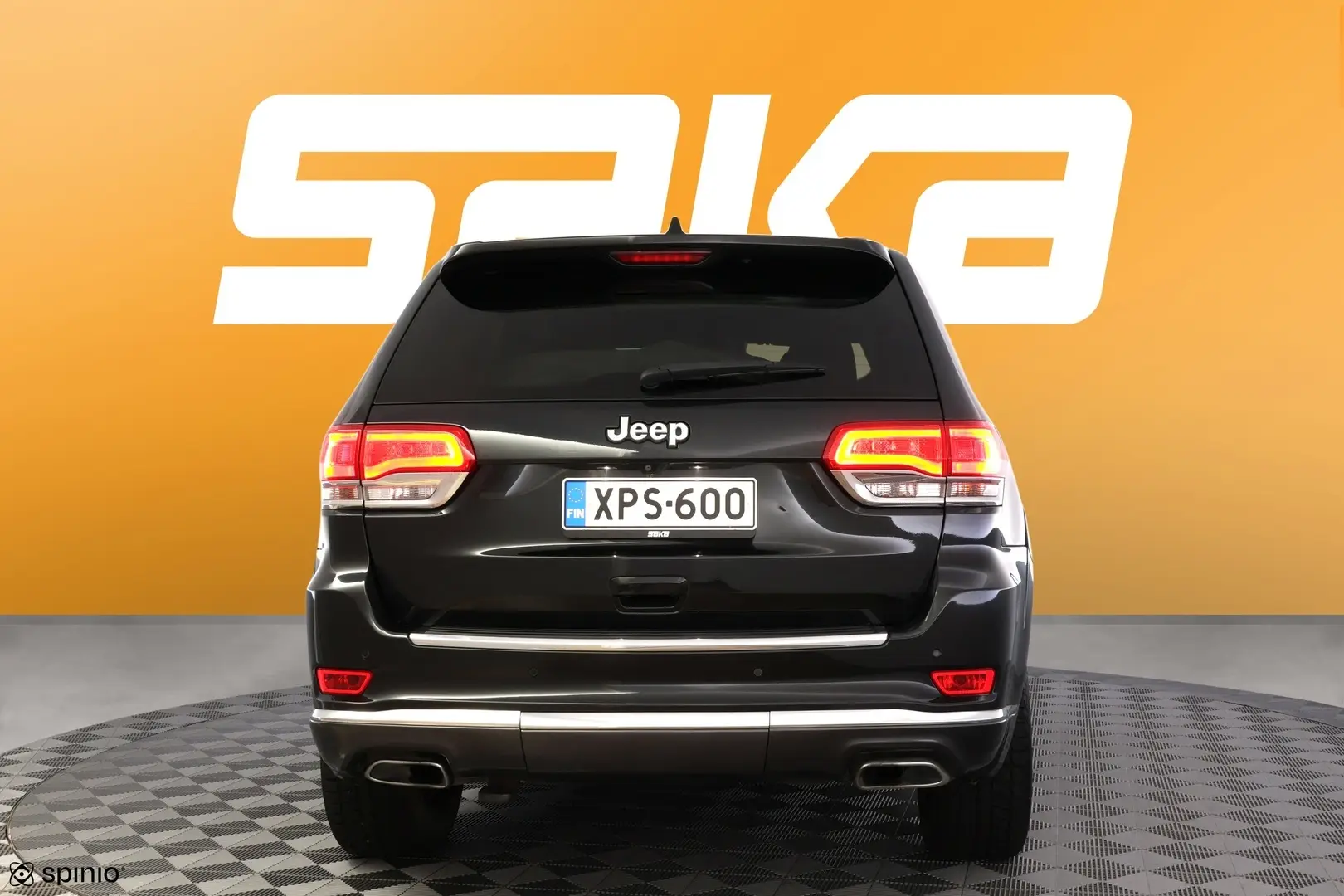Car Image - 6xNqL1VWxqdOwA5wdCA1Bx