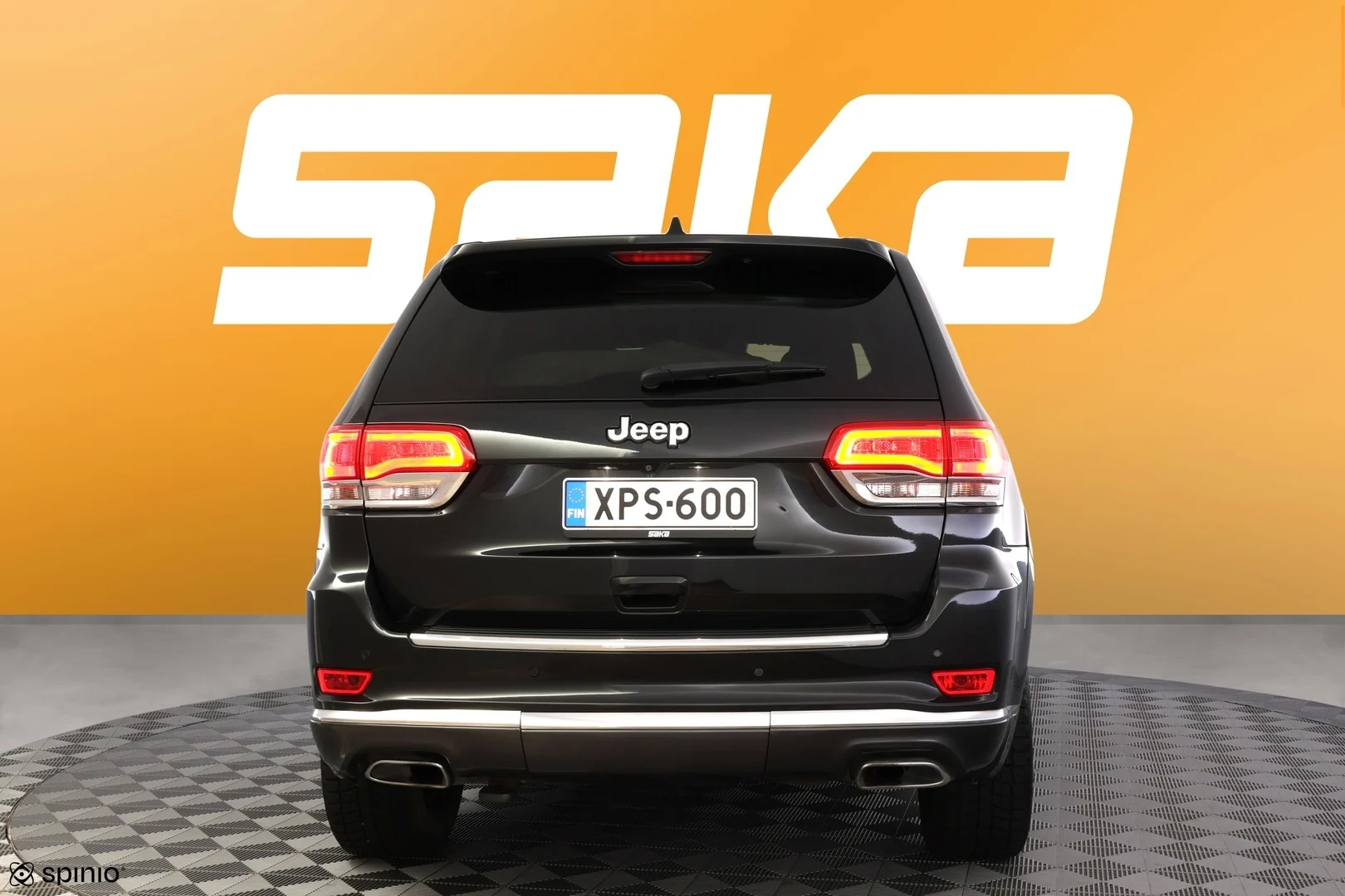 Car Image - 6xNqL1VWxqdOwA5wdCA1Bx