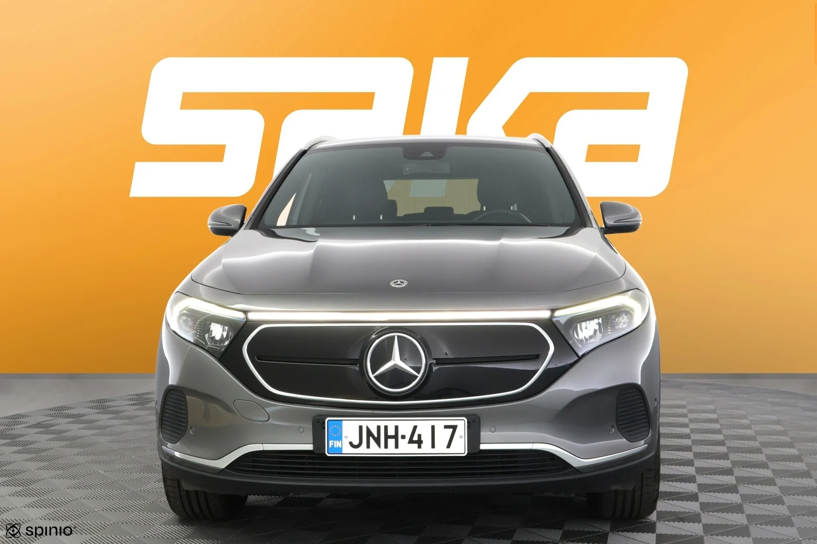 Car Image - Nsp7O28d1RxHsXoT4U8oh