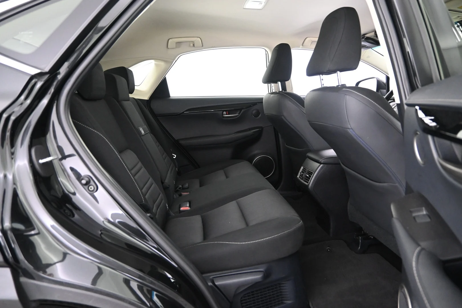 Car Image - 1vPPI7OEqJQu5r54ltf87p