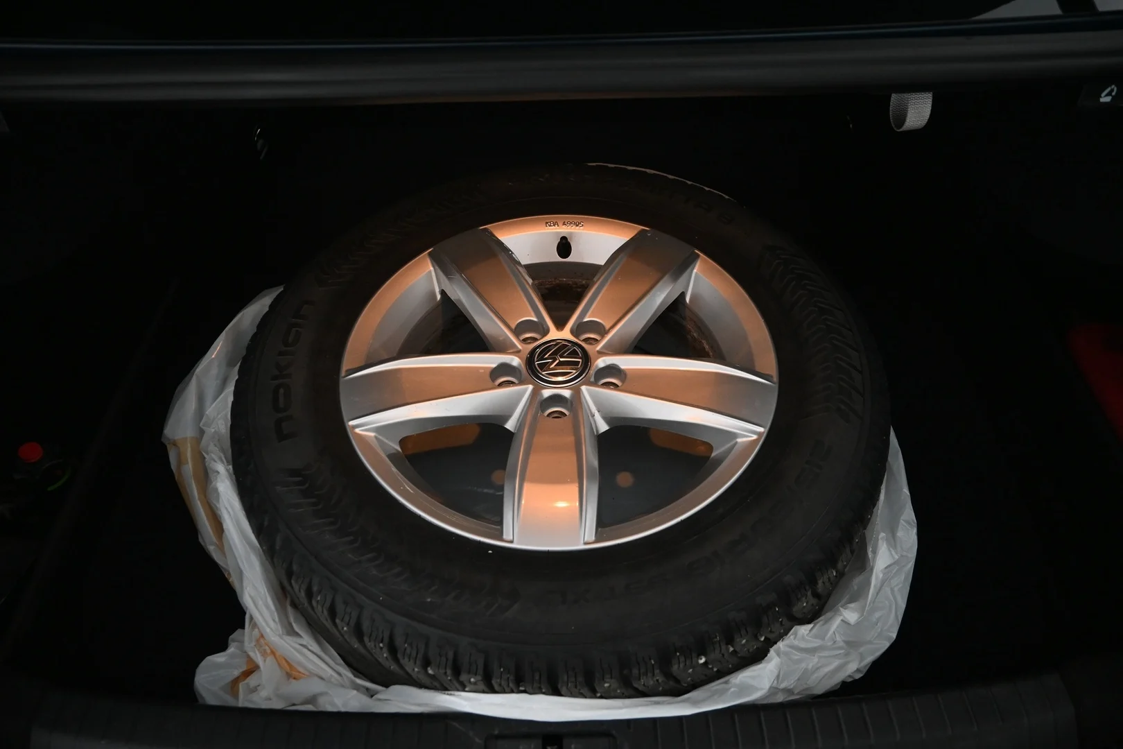 Car Image - 7vFG7CvOt0zZTufIGfmP9