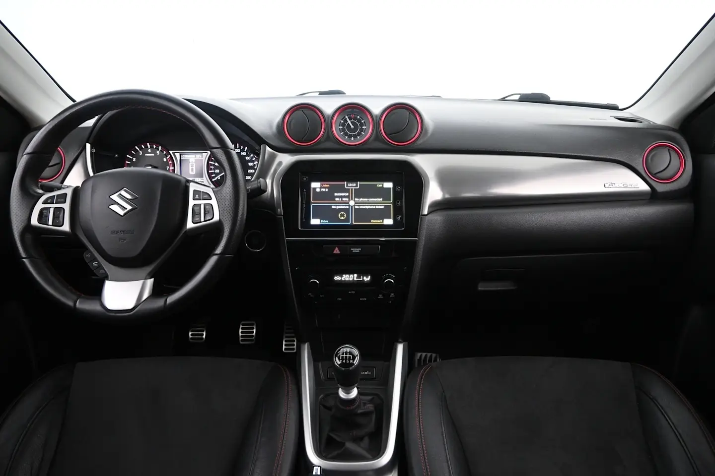 Car Image - 4dt6Do2YSyF8V5c6TejC6c
