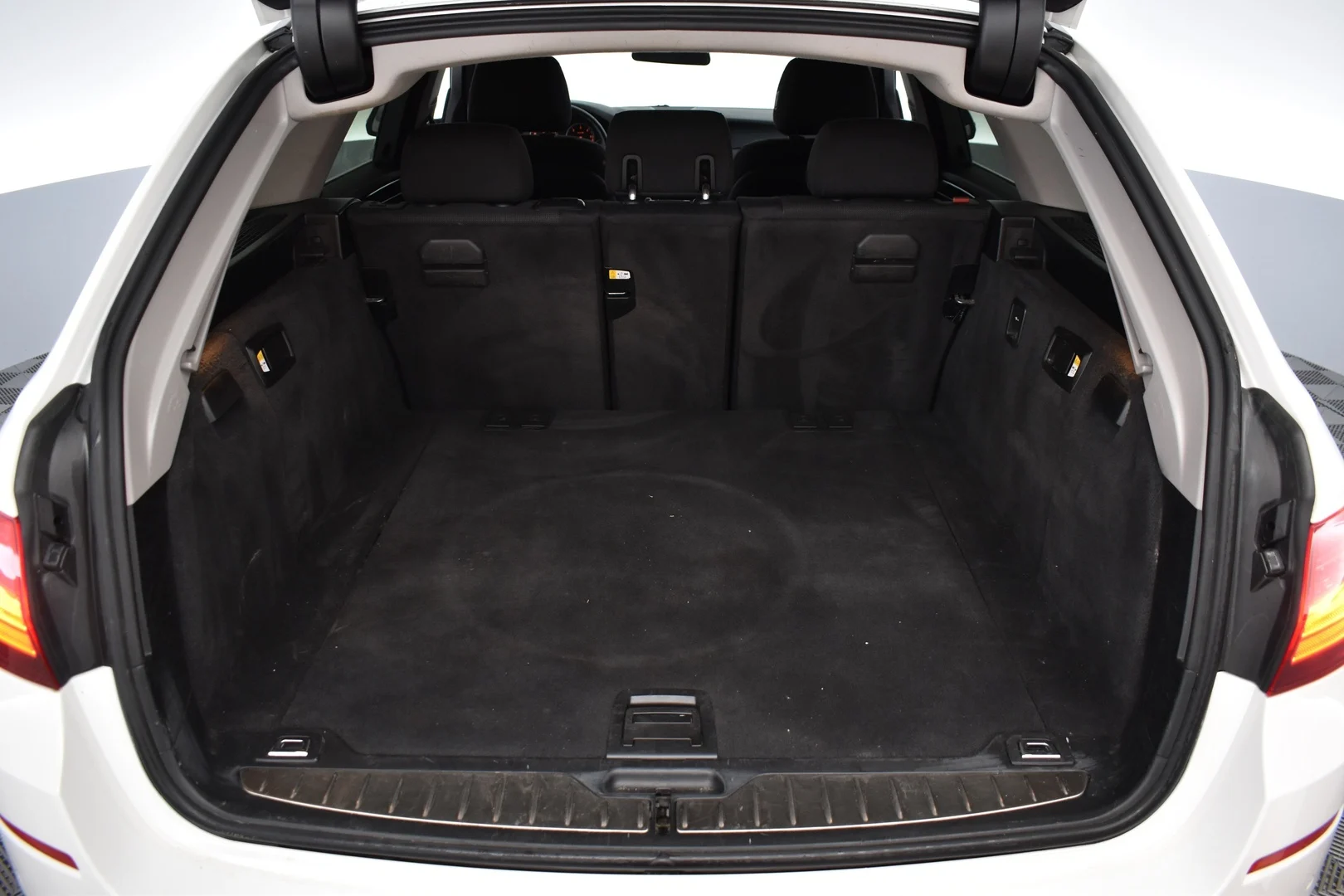 Car Image - 4KyCo7REkqxlLFj0XDPgoT