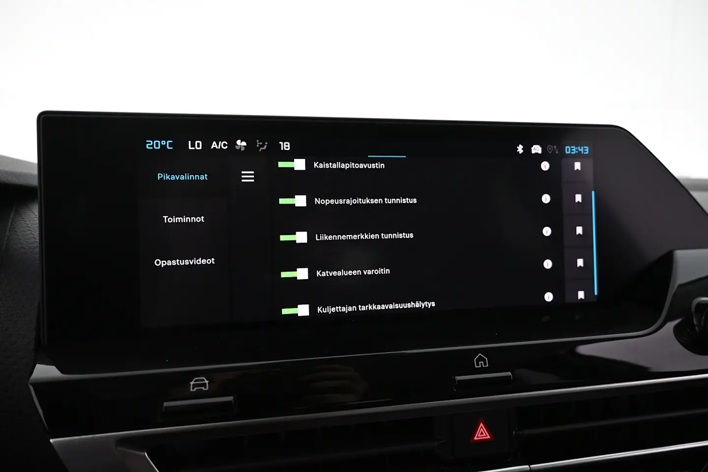 Car Image - 4R17RVQGoqZ7iE3RxXkTJi
