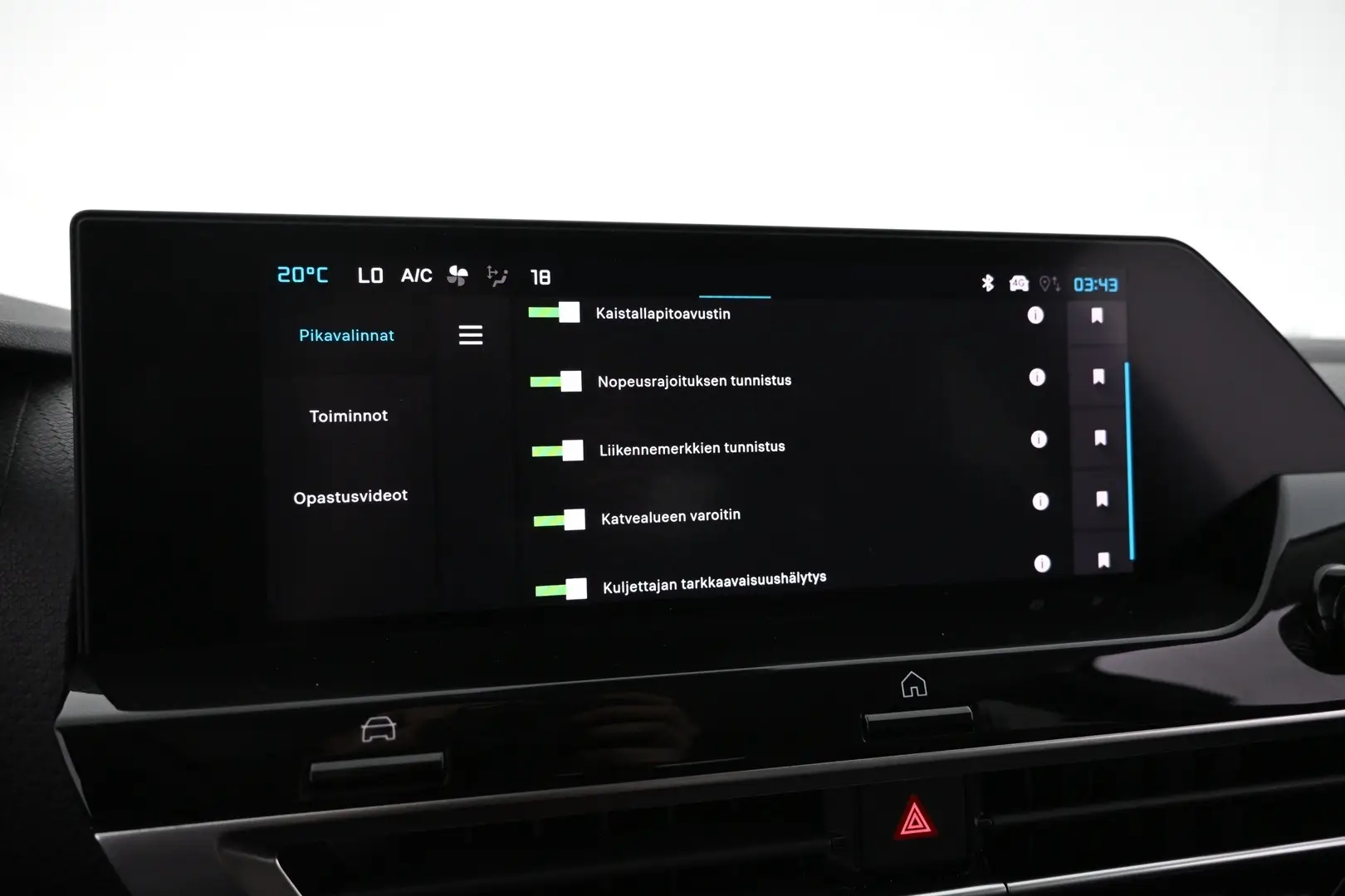 Car Image - 4R17RVQGoqZ7iE3RxXkTJi