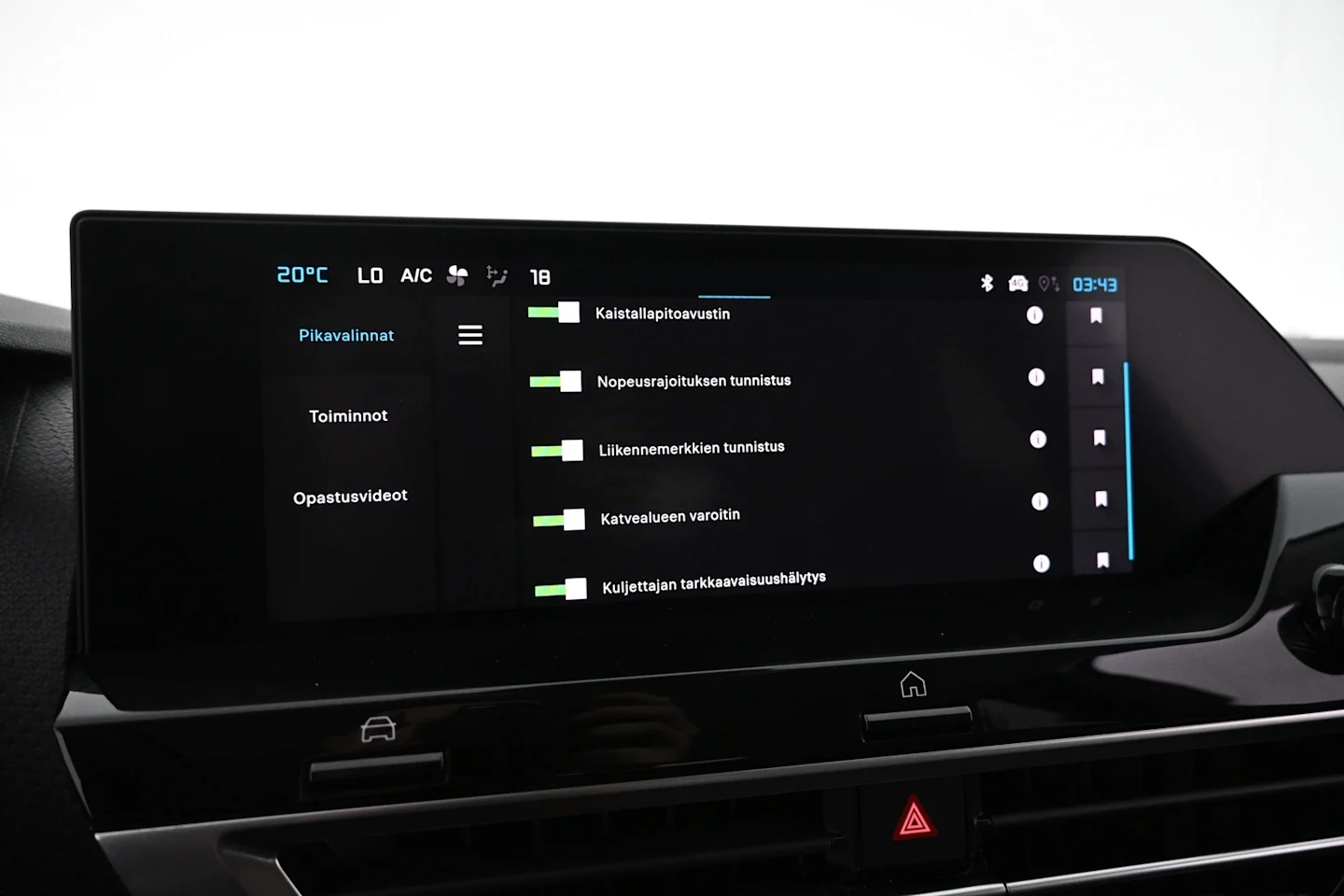 Car Image - 4R17RVQGoqZ7iE3RxXkTJi