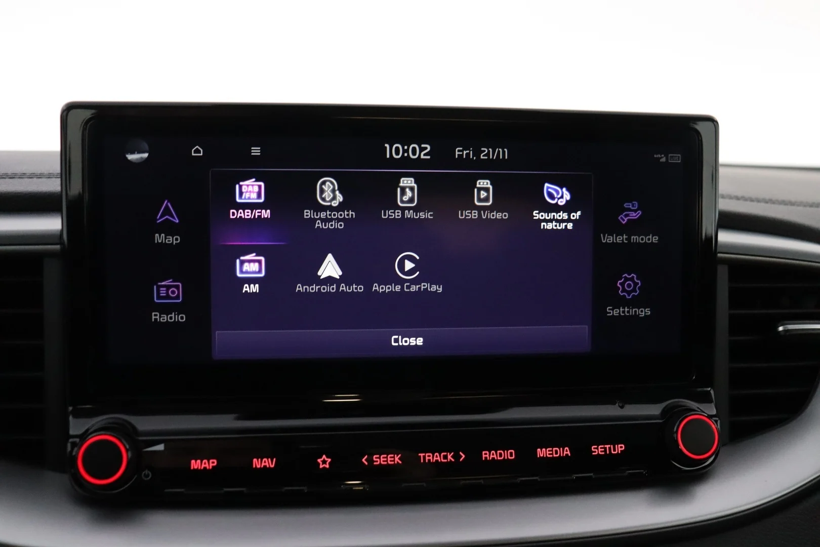 Car Image - 6wLGZhCOvZYRd4kGIPXHAL