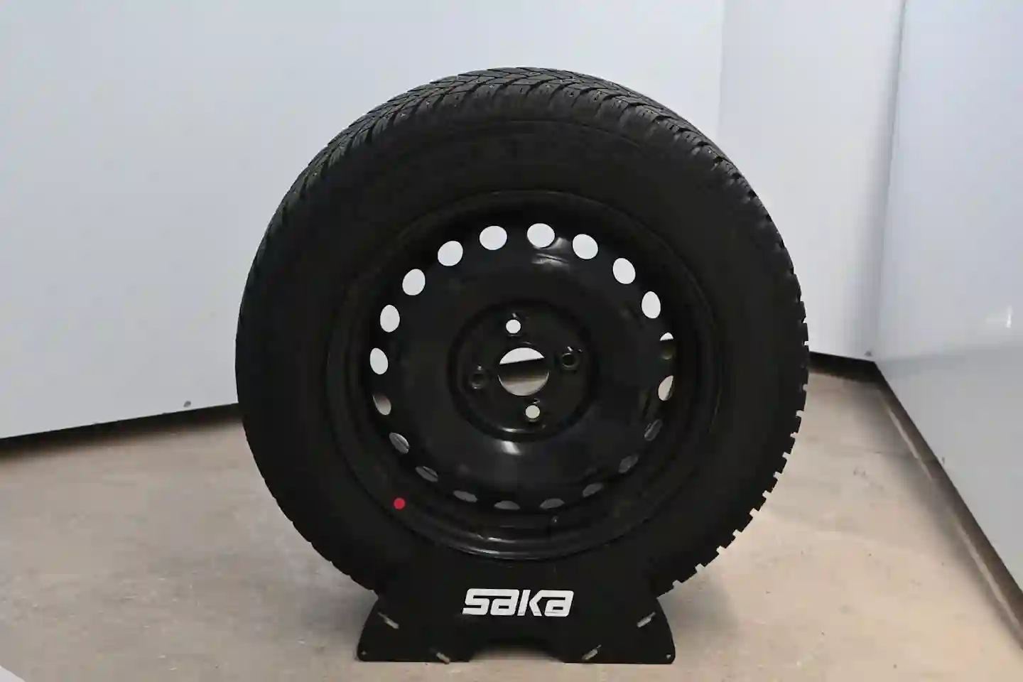 Car Image - 1KX9y2N3UJFC2syDQZauQo