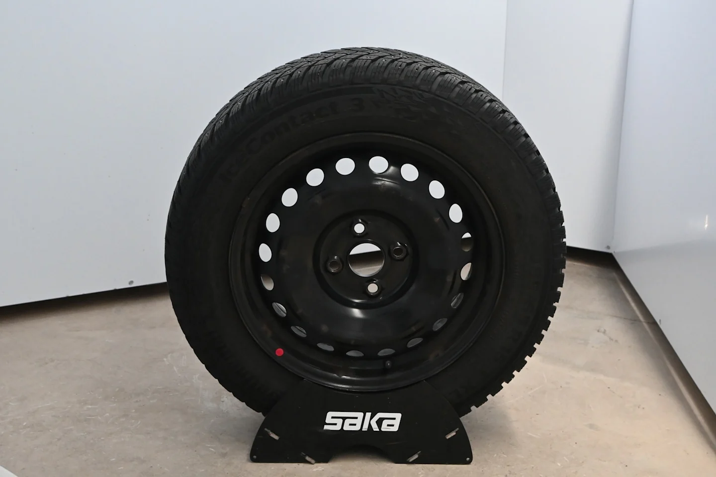 Car Image - 1KX9y2N3UJFC2syDQZauQo