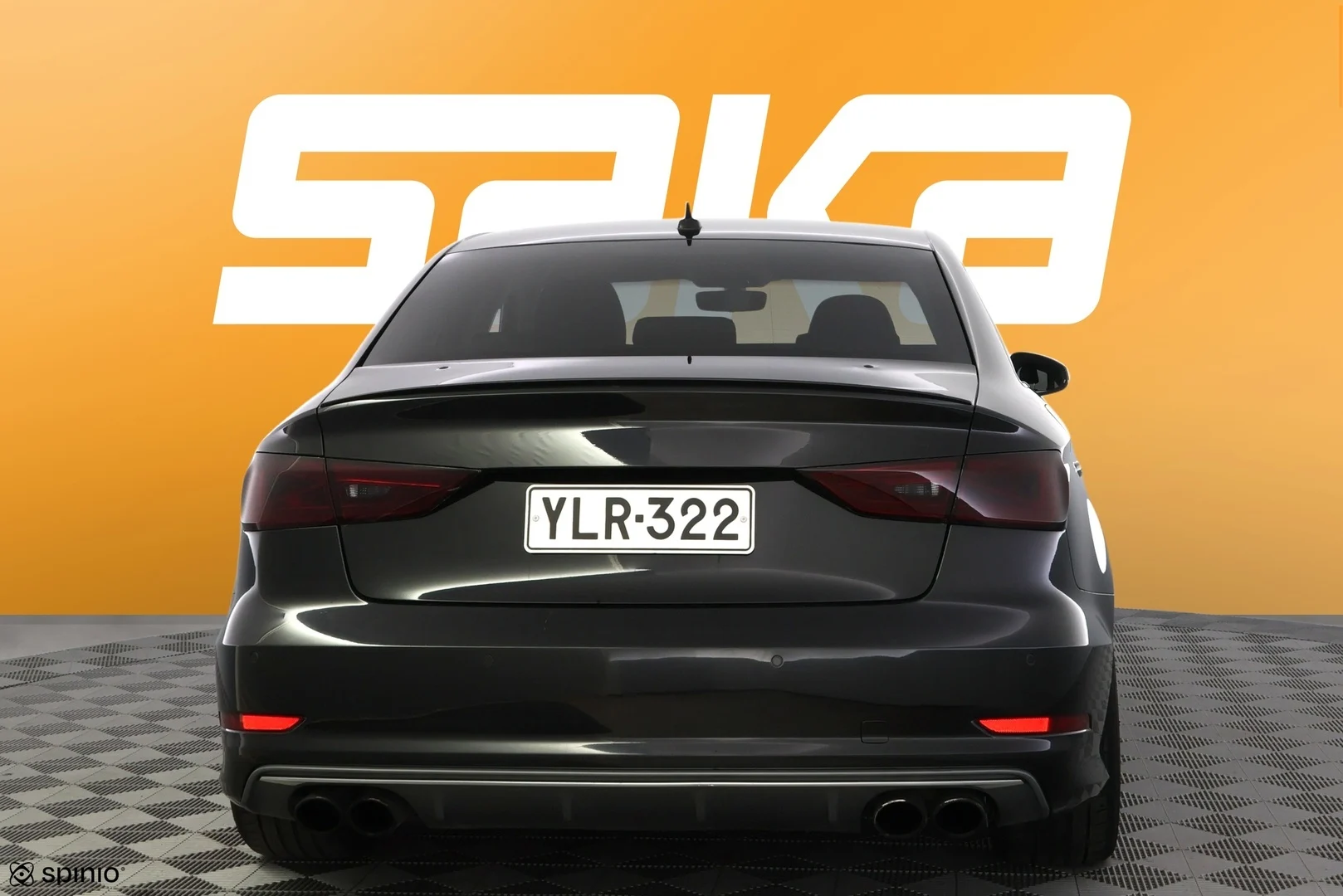 Car Image - ZnHFr1oIEcO2APLem1ijX