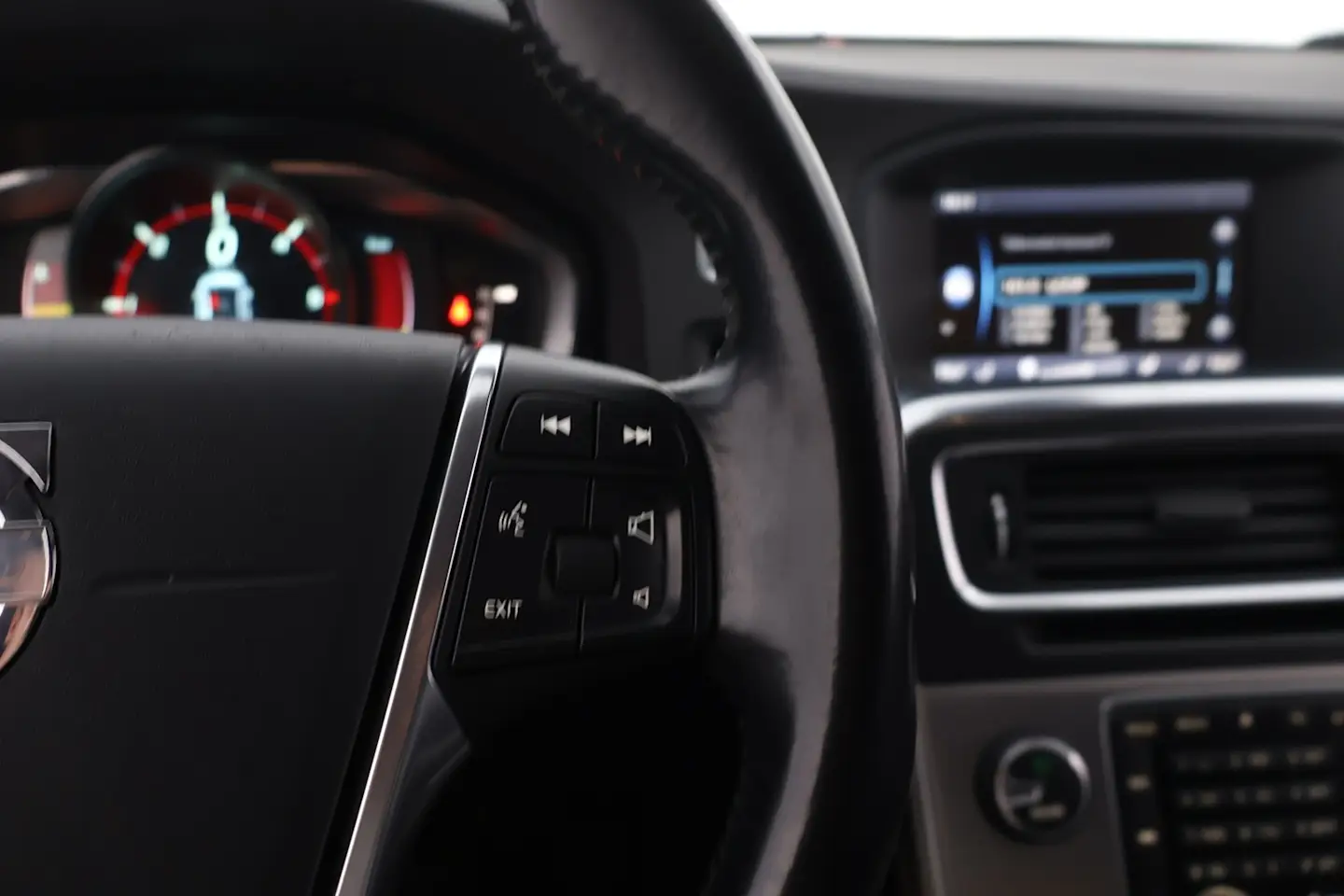 Car Image - 7G6rMI385Ab0PzFtlDr02B