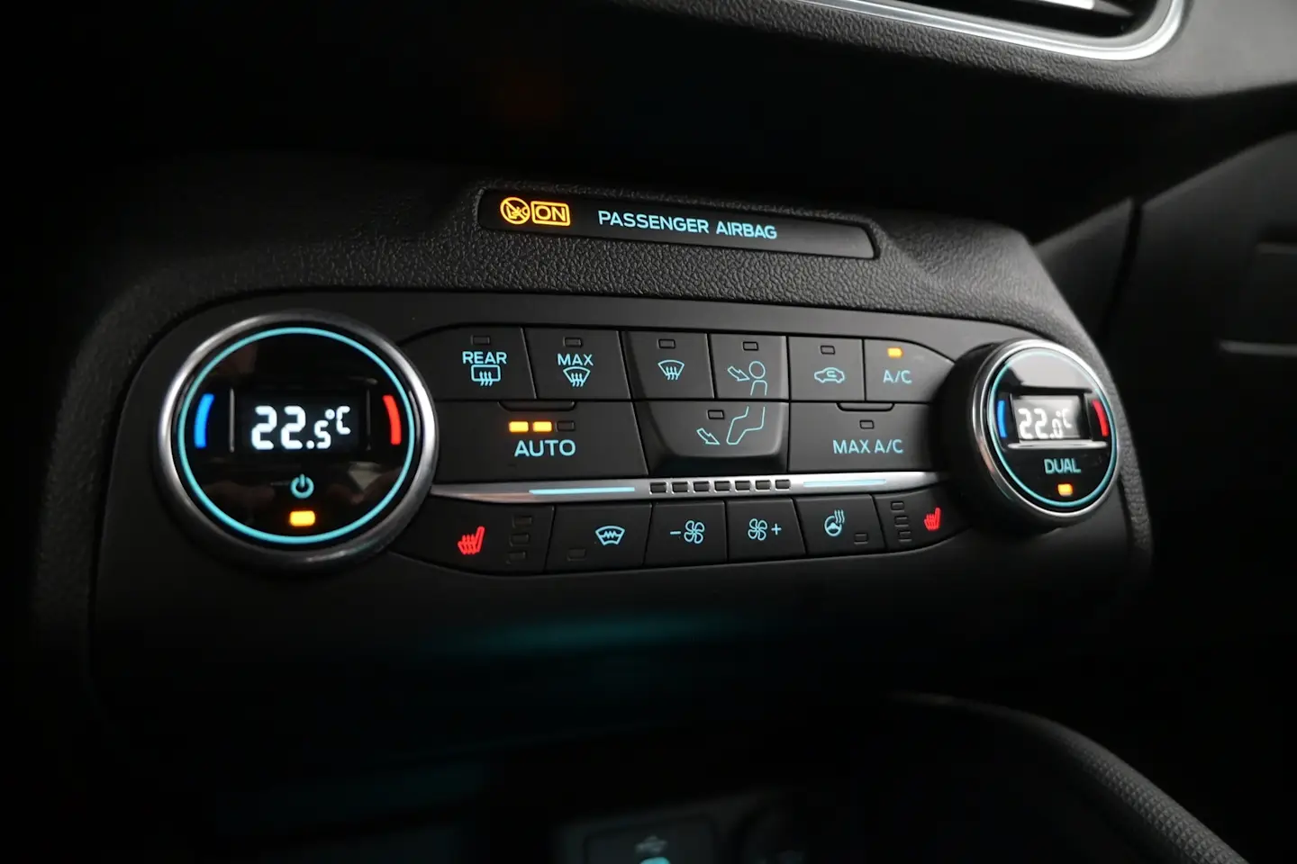 Car Image - 2CvCS2wbScC4PDi1JVhzZT