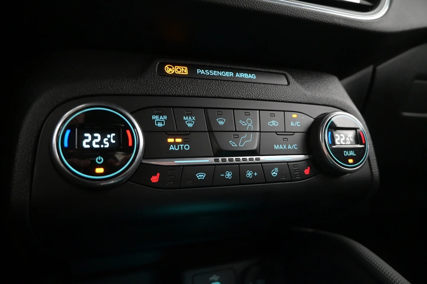 Car Image - 2CvCS2wbScC4PDi1JVhzZT