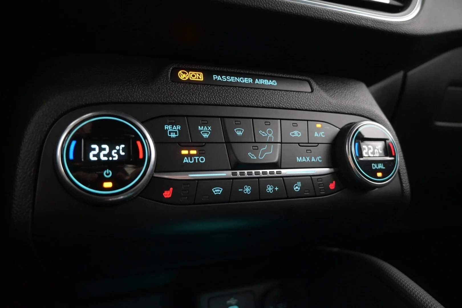 Car Image - 2CvCS2wbScC4PDi1JVhzZT