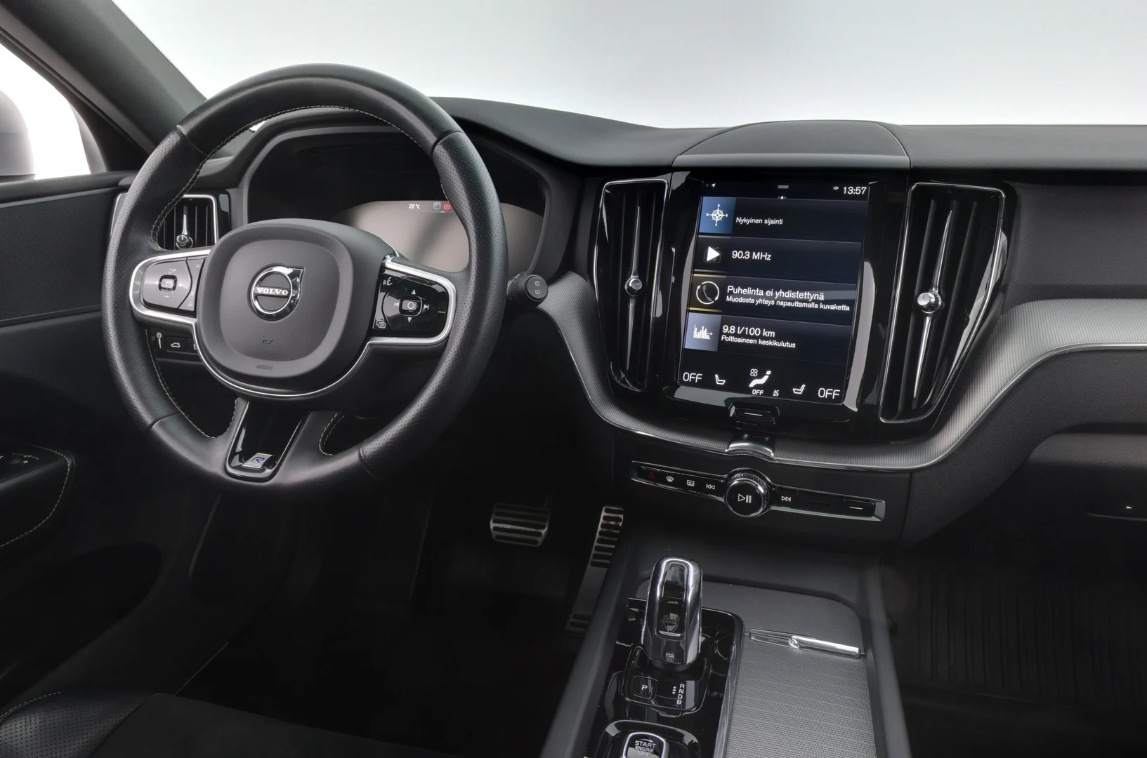 Car Image - 3JpudFtsEEdAkUsz4wIgm8
