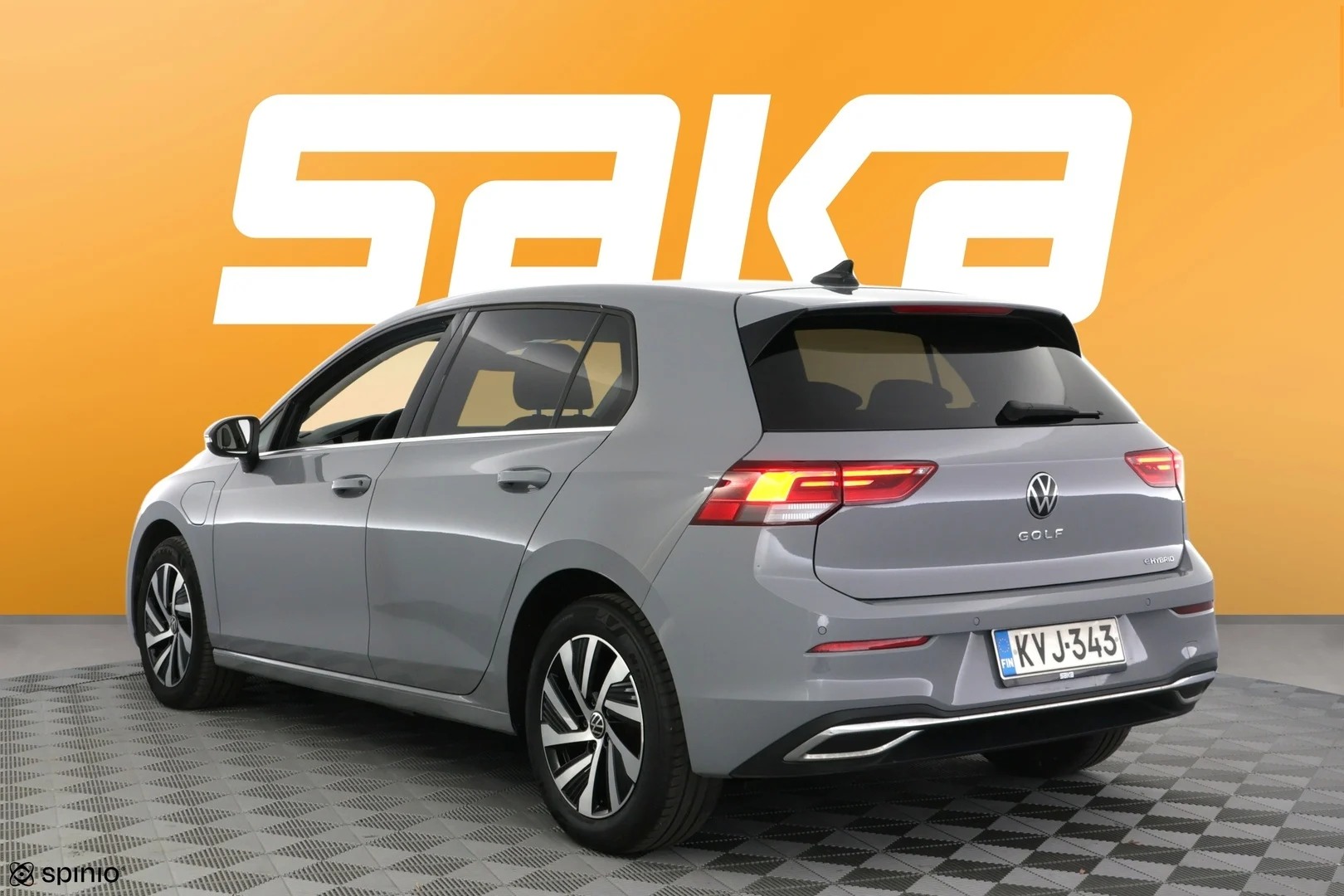 Car Image - 16uVDu3JnCeMyEd1AKSDve