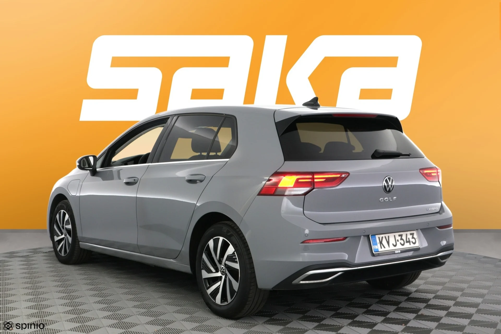Car Image - 16uVDu3JnCeMyEd1AKSDve