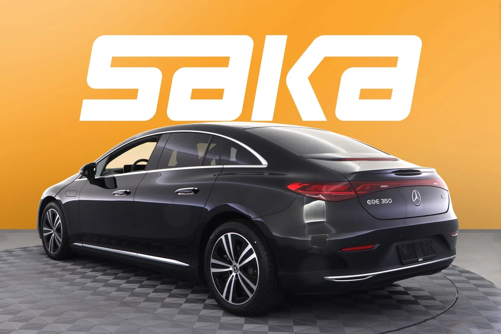 Car Image - 55QNx8k36PDWx8D1KHFrnF